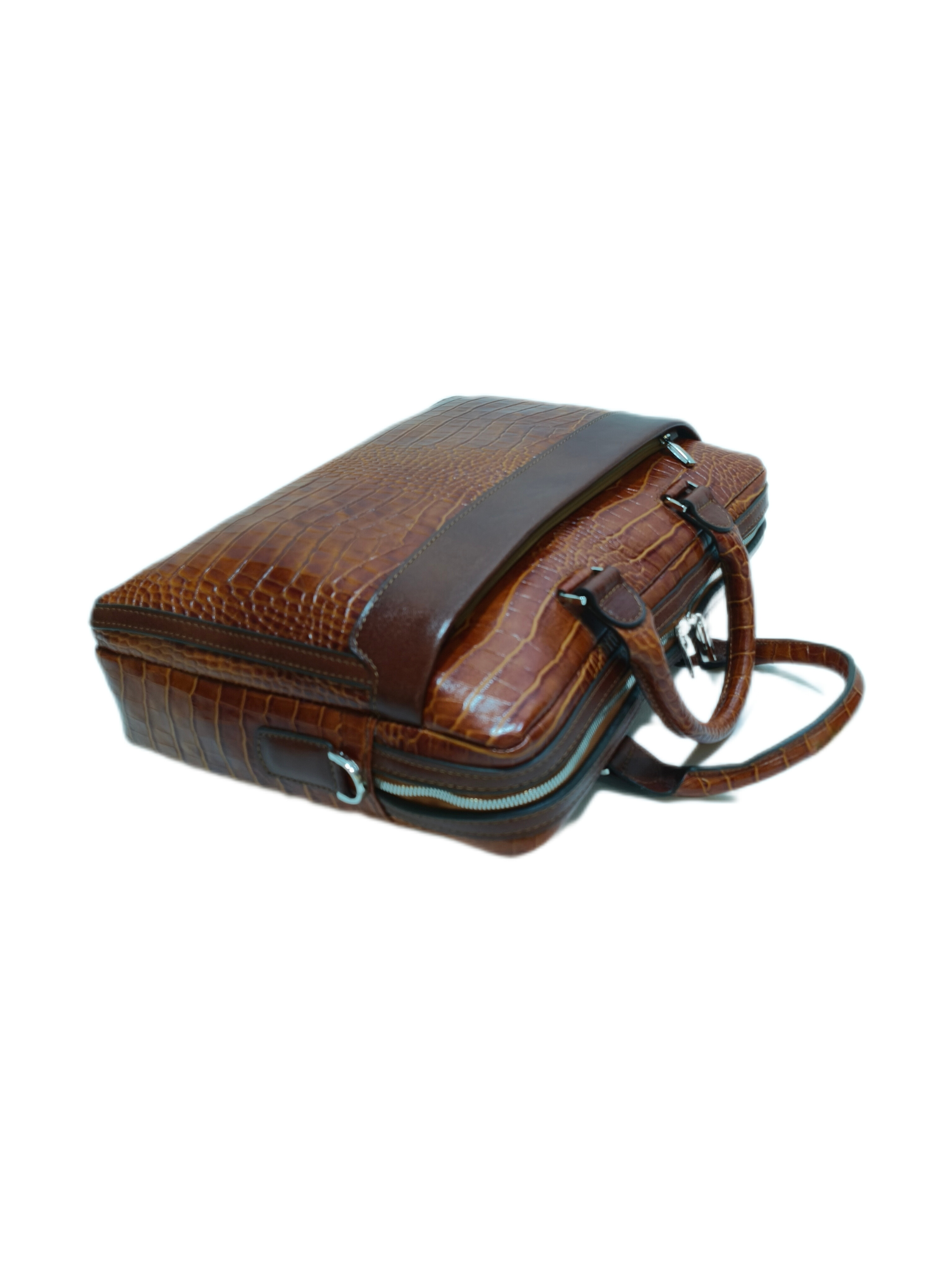 پیش‌نویس ۶